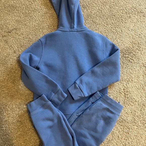 Kids Polo Set Size 6 - Picture 8 of 8